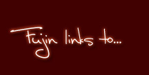 Links